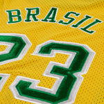 Jordan 23 Jersey (Big Kid)