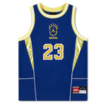 Jordan 23 Jersey (Big Kid)