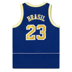 Jordan 23 Jersey (Big Kid)