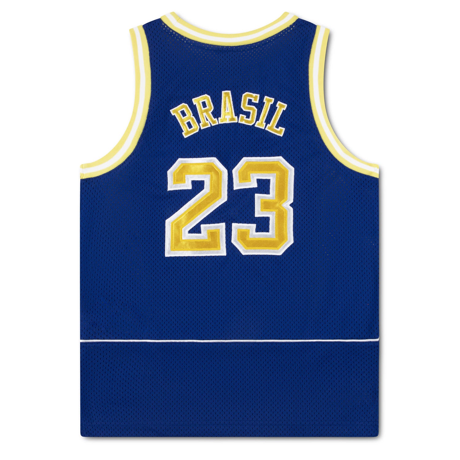 Jordan 23 Jersey (Big Kid)