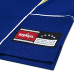 Jordan 23 Jersey (Big Kid)