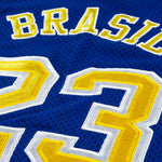 Jordan 23 Jersey (Big Kid)