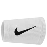 Double Wide Wristband