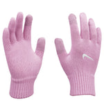 Knit Tech And Grip Glove