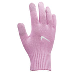 Knit Tech And Grip Glove