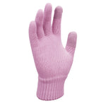 Knit Tech And Grip Glove