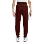Sportswear Tech Fleece (Big Kid)