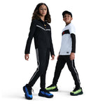 Tech Fleece Pant Reflective(Big Kid)