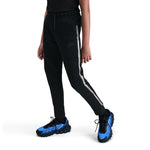 Tech Fleece Pant Reflective(Big Kid)