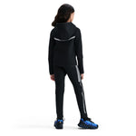 Tech Fleece Pant Reflective(Big Kid)