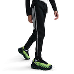 Tech Fleece Pant Reflective(Big Kid)