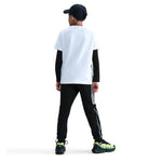 Tech Fleece Pant Reflective(Big Kid)