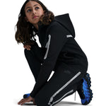 Tech Fleece Pant Reflective(Big Kid)