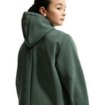 Kobe Fleece Mamba Hoodie (Little Kid)