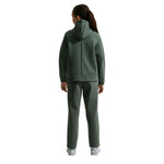 Kobe Fleece Mamba Hoodie (Little Kid)