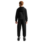 Warewolf Club Fleece Jogger (Big Kids)