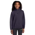 Kobe Fleece Mamba Hoodie (Little Kid)