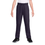 Kobe Fleece Mamba Pant (Little Kid)