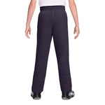 Kobe Fleece Mamba Pant (Little Kid)