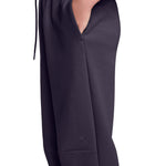 Kobe Fleece Mamba Pant (Little Kid)