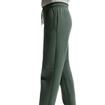 Kobe Fleece Mamba Pant (Little Kid)