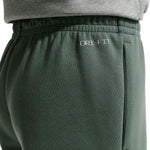 Kobe Fleece Mamba Pant (Little Kid)