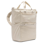 Tote Backpack 2.0