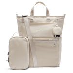 Tote Backpack 2.0