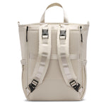 Tote Backpack 2.0