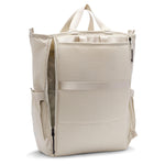 Tote Backpack 2.0