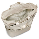 Tote Backpack 2.0