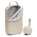 Tote Backpack 2.0