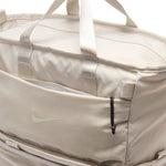 Tote Backpack 2.0