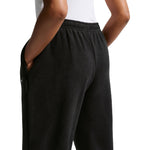 Cozy Brushed Fleece Pant (Big Kid)