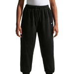 Cozy Brushed Fleece Pant (Big Kid)