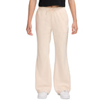 Cozy Brushed Fleece Pant (Big Kid)