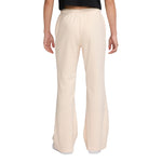 Cozy Brushed Fleece Pant (Big Kid)