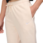 Cozy Brushed Fleece Pant (Big Kid)