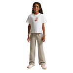 Sportswear T-Shirt (Big Kid)