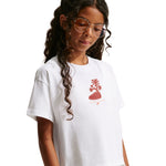 Sportswear T-Shirt (Big Kid)