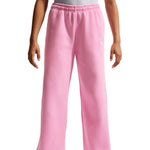 Studio Fleece Pant (Big Kids)