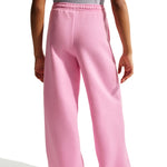 Studio Fleece Pant (Big Kids)