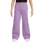 Studio Fleece Pant (Big Kids)