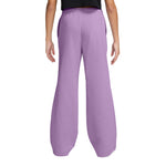 Studio Fleece Pant (Big Kids)