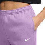 Studio Fleece Pant (Big Kids)