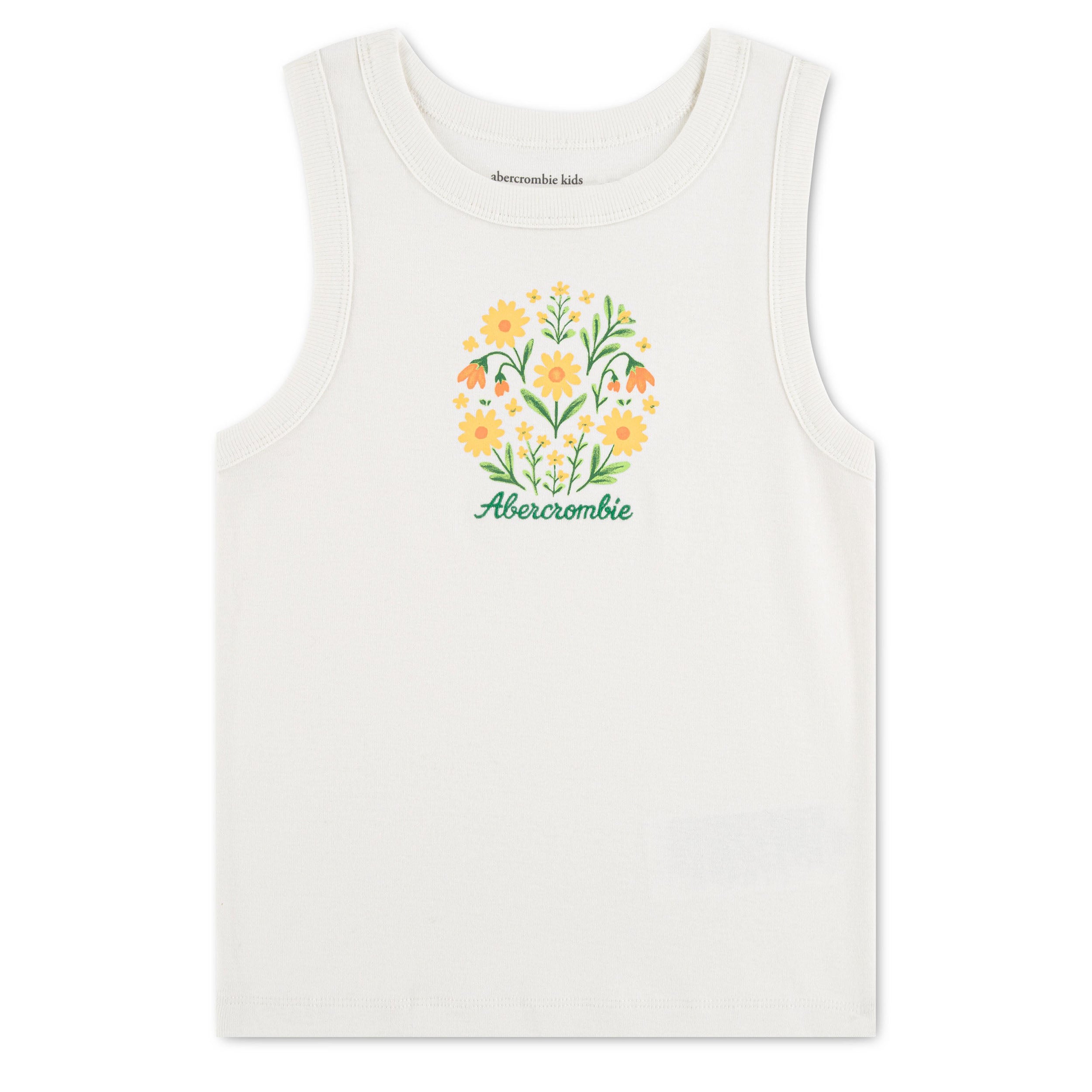 Shop the Latest in Kids Clothes – Rookie Kids
