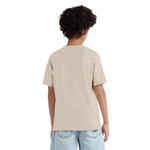 Hawaii Race Tee (Big Kids)