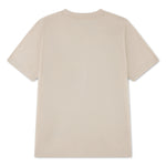 Hawaii Race Tee (Big Kids)
