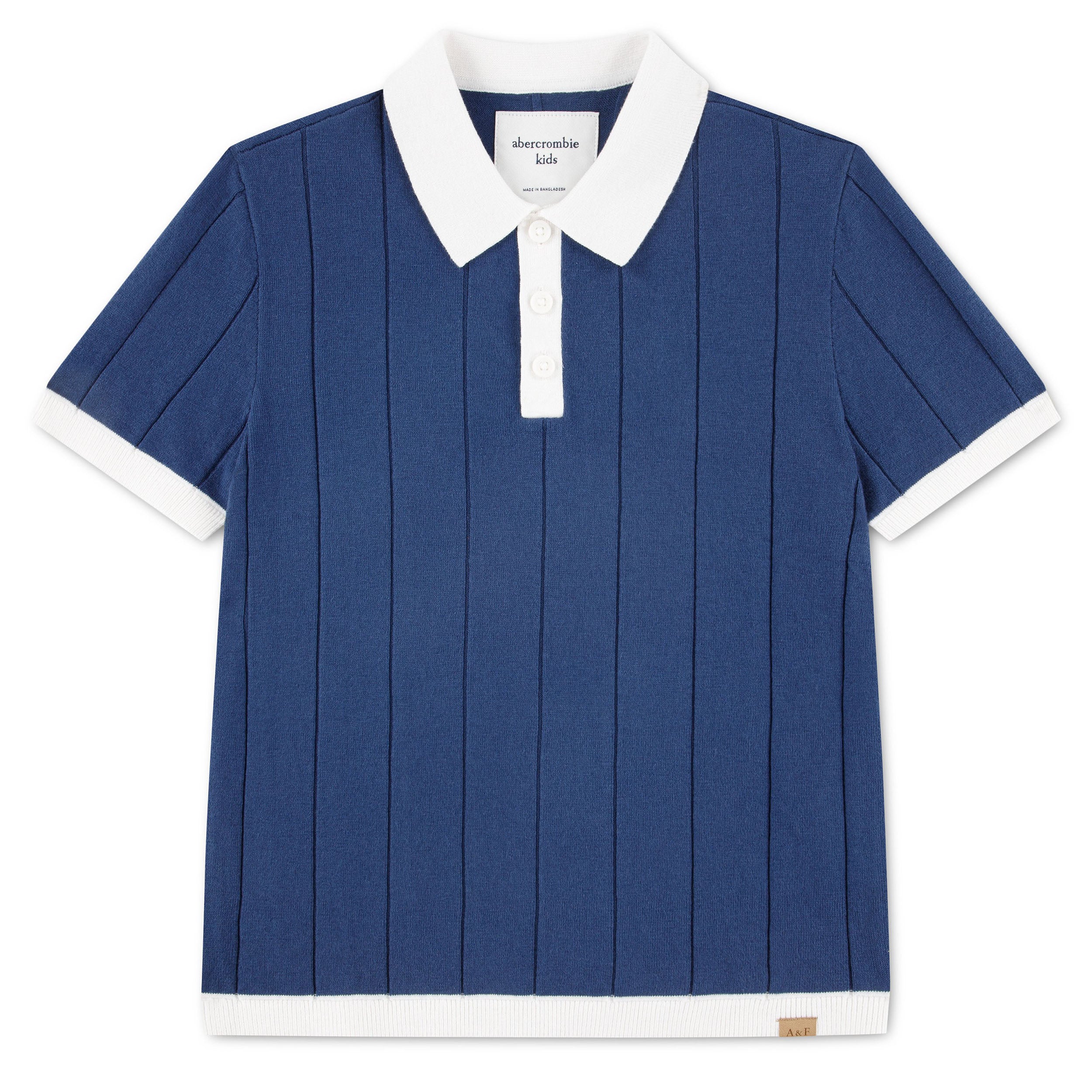 Boys Clothes & Sneakers | Gender-Neutral Clothes & Shoes | Rookie Kids