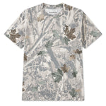 Essential Tee (Big Kids)
